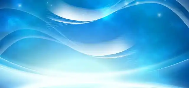 罗茨鼓风机怎么维修