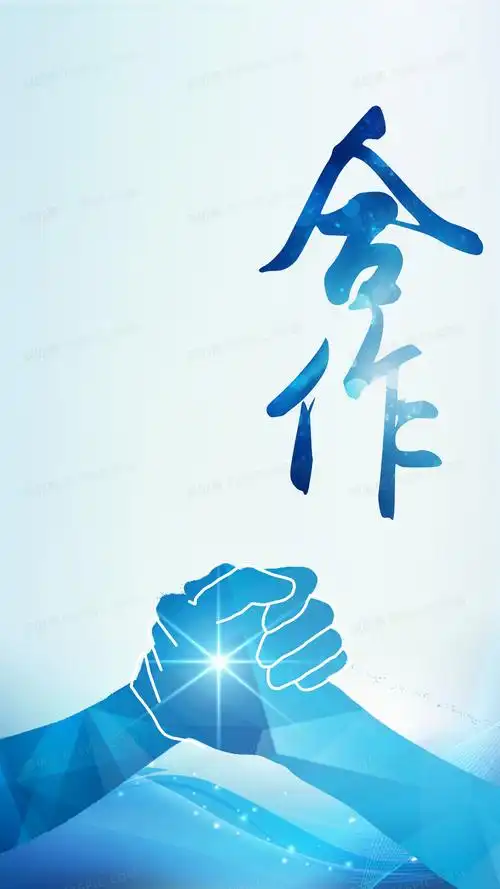 罗茨鼓风机的工作效率