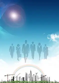 罗茨鼓风机启动步骤