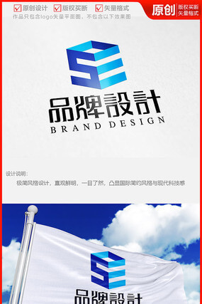 如何正确选择罗茨风机参数设