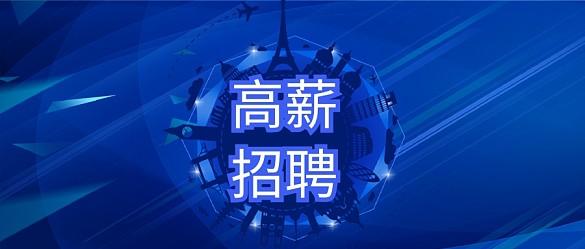 罗茨风机价格型号参数