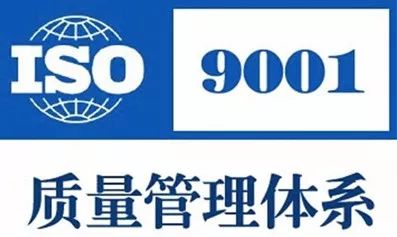 三叶罗茨风机使用说明书