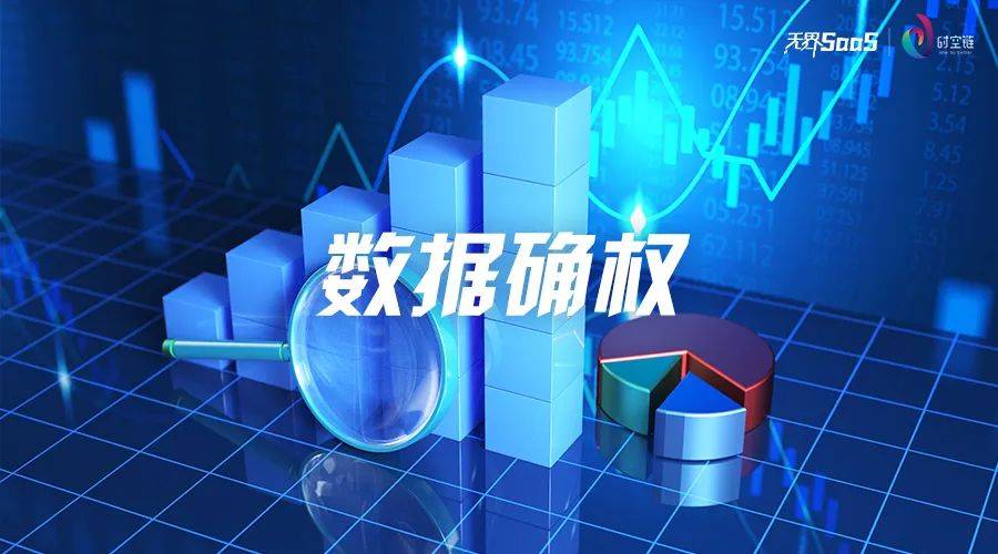 三叶罗茨风机拆装