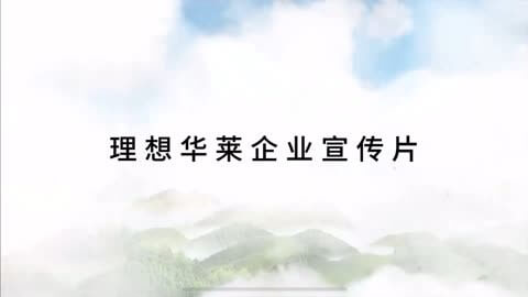 罗茨风机维修图片
