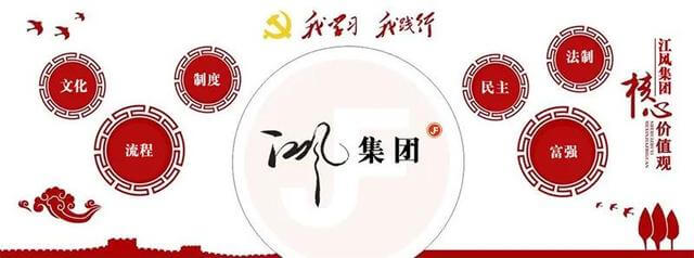 什么是罗茨风机的风速
