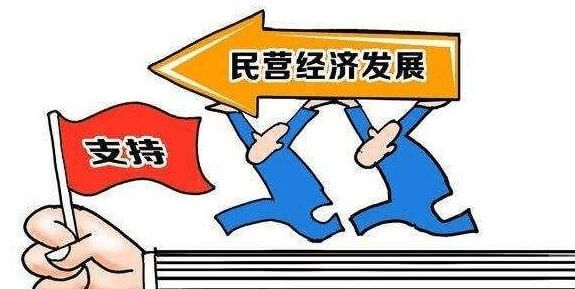 罗次风机的作用是什么