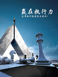 什么是罗茨风机