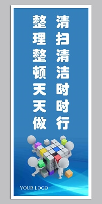 罗茨鼓风机怎么调间隙图